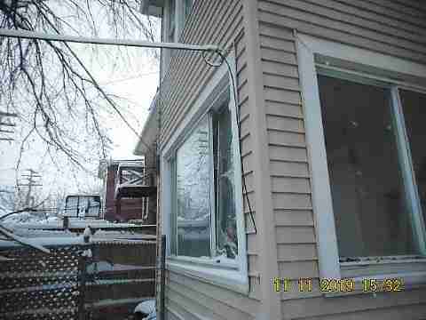 3319 Pingree (23)_m.jpg